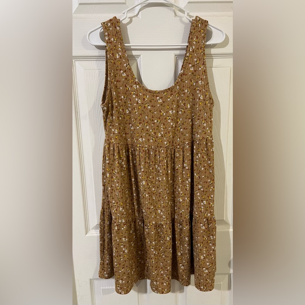 Baevely dress size L